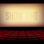 Terkuak Syarat Penting Diskon Pajak Film Nasional