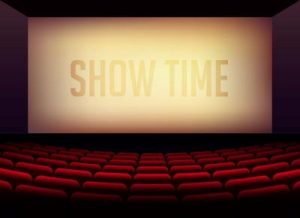 Terkuak Syarat Penting Diskon Pajak Film Nasional