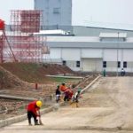 Indonesia Siap Guncang Dunia Dengan Energi Hijau