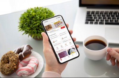 Ongkir Paket Ringan Bikin Kaget Ini Solusinya