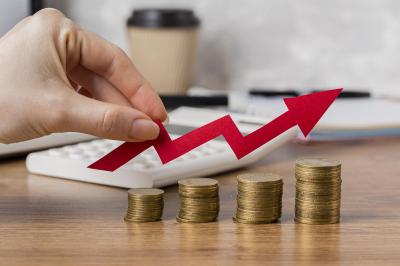 Inflasi Tahunan Juli 2026 Melonjak Warga Siap Siap
