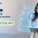 Rahasia Cuan IPO Terbongkar Jangan Lewatkan