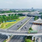 Skema Pembiayaan Tol Baru Siap Ubah Wajah APBN