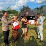 Jasa Raharja Kucurkan Triliunan Rupiah Cepat