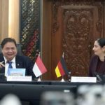 Investasi Jerman Menggila di RI Ini Sektornya