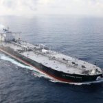 Terkuak Bahaya Nyata Kru Pertamina di Hormuz