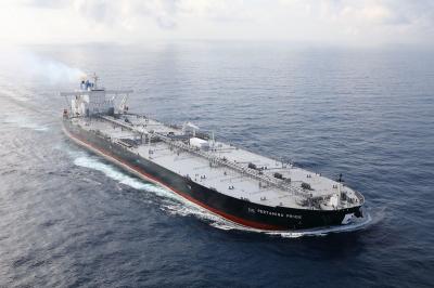 Terkuak Bahaya Nyata Kru Pertamina di Hormuz
