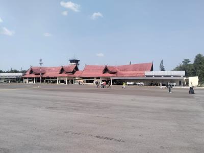 Heboh 35 Pesawat Asing Siap Tempur Lawan Api