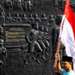 Buruh Ungkap Fakta Pilu di Balik Kemerdekaan