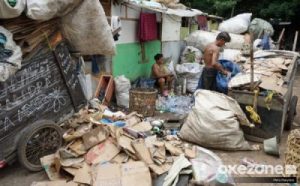 Terkuak Digitalisasi Desa Ubah Nasib Warga