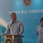 Terungkap Ratusan Dapur MBG Jorok Ancaman Penutupan