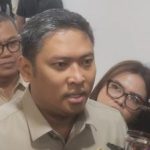 Terkuak Alasan Guru Wajib Santap Makanan Siswa