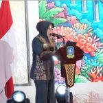 Tukang Becak Desil 9 BPS Ungkap Fakta Baru