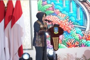 Tukang Becak Desil 9 BPS Ungkap Fakta Baru