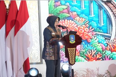 Tukang Becak Desil 9 BPS Ungkap Fakta Baru