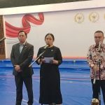 DPR Siap Uji Calon Bos BI Pekan Depan Ini Dia