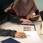OJK Punya Jurus Ampuh Keuangan Syariah