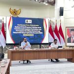 Terungkap Anggaran KIP Kuliah 2026 Bikin Melongo