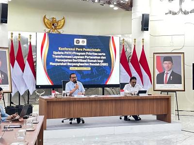 Terungkap Anggaran KIP Kuliah 2026 Bikin Melongo