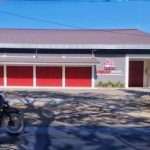 September Ini Bansos dan Pupuk Berubah Total