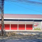 Zulhas Heran Kopdes di Gunung Sulit Akses