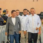 Rahasia Besar Logistik Penggerak Ekonomi RI Terkuak