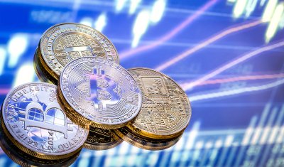 Revolusi Kripto Indonesia Regulasi Baru Bikin Geger