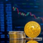 Masa Depan Kripto RI Terancam Jika Tak Berubah