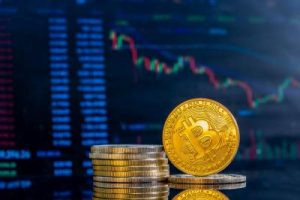 Masa Depan Kripto RI Terancam Jika Tak Berubah