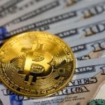 22 Juta Pengguna Kripto Siap Guncang Dunia Keuangan