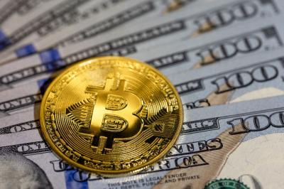 22 Juta Pengguna Kripto Siap Guncang Dunia Keuangan