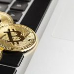 Terungkap Masa Depan Kripto Indonesia