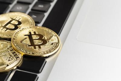 Peluang Emas RI Dominasi Kripto ASEAN