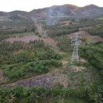 Prabowo Turun Gunung Listrik Padam BBM Ikut Disorot