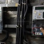 Tarif Listrik PLN Agustus Aman Dompet Bahagia