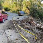 Gempa Flores Hantam Infrastruktur NTT