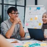 Peluang Emas Magang Nasional Kemnaker Buka