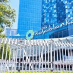 Harta Fantastis Raja Mal Indonesia Terkuak