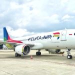 Pelita Air Tebar Diskon Gila Rayakan HUT RI
