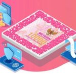 Meterai Elektronik Ubah Total Layanan Publik