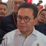 Mendag Bocorkan Strategi Dongkrak Dagang RI UEA