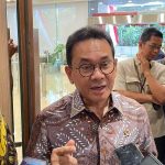 Jangan Kaget Harbolnas 2026 Kini Lebih Luas