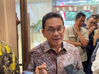 Jangan Kaget Harbolnas 2026 Kini Lebih Luas