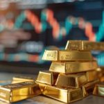 Jangan Kaget Emas Digital Bisa Dicetak Instan