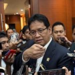 Purbaya Ungkap Insentif Listrik Nasional Segera