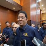 Purbaya Bocorkan Dana Bencana Bisa Berlipat