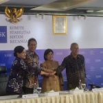 Ekonomi RI 2026 Diprediksi Meroket Tajam