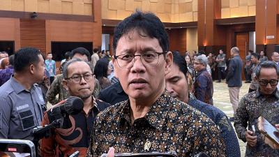 Terkuak Nasib Saham Whoosh Kini Mengejutkan