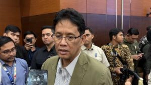 RAPBN 2027 Bikin Geger Ada Angka Siluman
