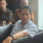 Ekonomi RI Meroket Jutaan Kerja Tercipta